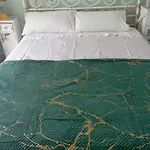 Cabezo Bunuel Rural 4*