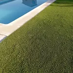 Bed & Breakfast Cabezo Bunuel Rural