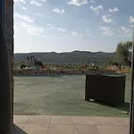 Cabezo Bunuel Rural 4* Calanda