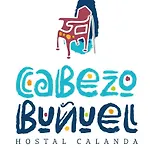 Frühstückspension Cabezo Bunuel Rural 4*