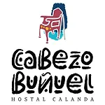 Frühstückspension Cabezo Bunuel Rural Calanda