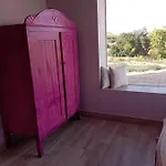 Cabezo Bunuel Rural Frühstückspension 4*