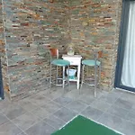 Cabezo Bunuel Rural Frühstückspension 4*