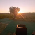Cabezo Bunuel Rural