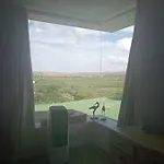 Cabezo Bunuel Rural Frühstückspension