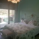 Cabezo Bunuel Rural 4*