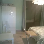 Cabezo Bunuel Rural Frühstückspension 4*