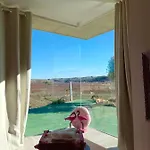 Cabezo Bunuel Rural 4*