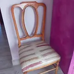 Cabezo Bunuel Rural Bed & Breakfast 4*