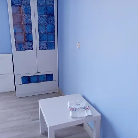 Cabezo Bunuel Rural 4* Calanda