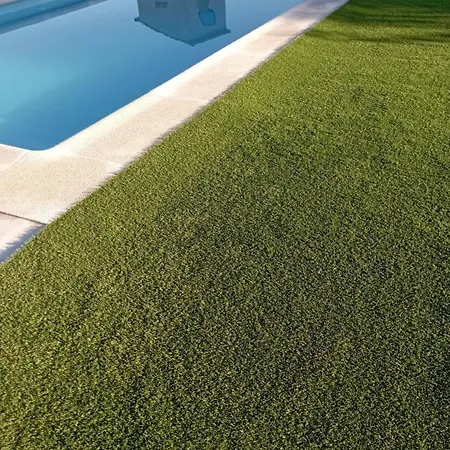 Panzió Cabezo Bunuel Rural