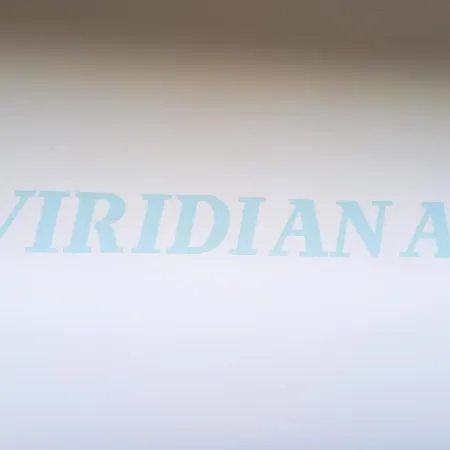 Cabezo Bunuel Rural 4* Calanda