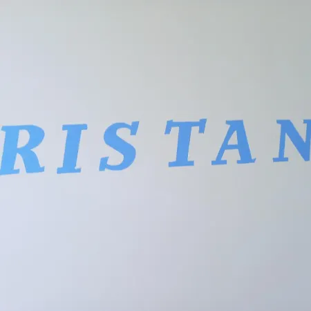 B&B Cabezo Bunuel Rural 4*