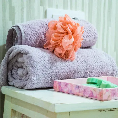 Bed & Breakfast Cabezo Bunuel Rural Calanda