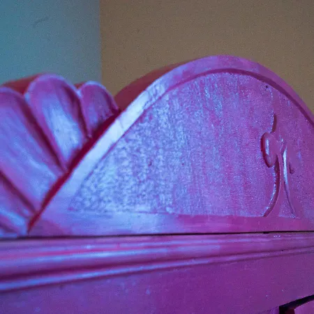 Cabezo Bunuel Rural Bed & Breakfast Calanda