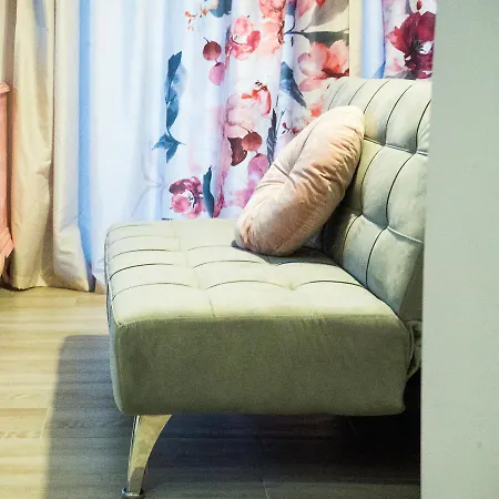 Panzió Cabezo Bunuel Rural Calanda