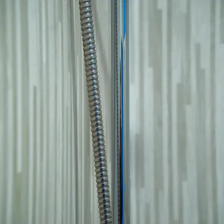 Cabezo Bunuel Rural Bed & Breakfast Calanda