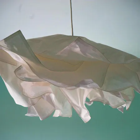 Bed & Breakfast Cabezo Bunuel Rural