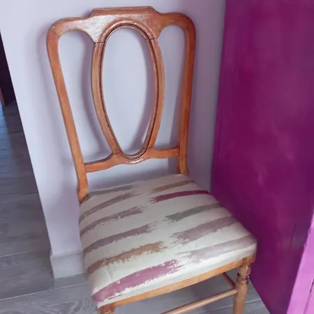 Cabezo Bunuel Rural Panzió 4*