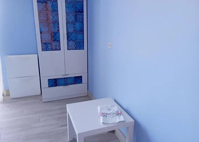 Cabezo Bunuel Rural 4* 칼란다