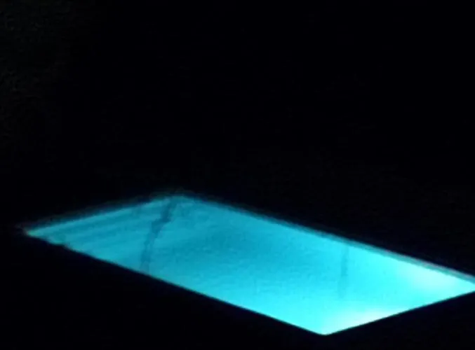 Cabezo Bunuel Rural B&B