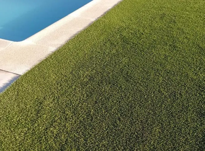 Bed & Breakfast Cabezo Bunuel Rural