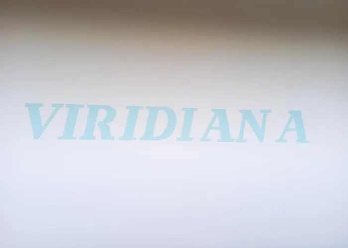 Cabezo Bunuel Rural 4* 칼란다