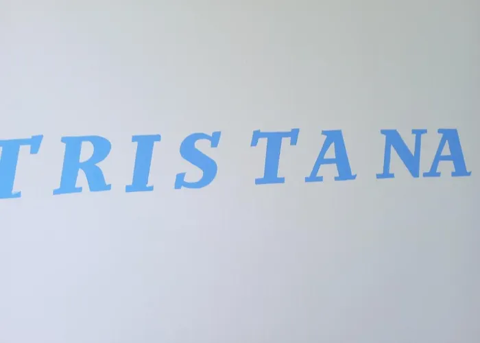 B&B Cabezo Bunuel Rural 4*