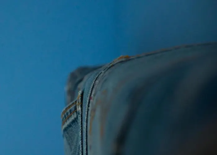 Cabezo Bunuel Rural B&B 칼란다