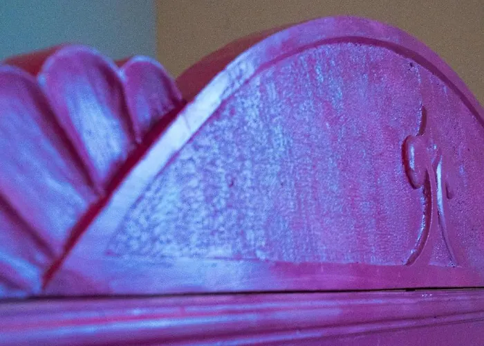 Cabezo Bunuel Rural B&B 칼란다