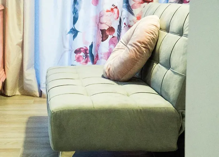 Bed & Breakfast Cabezo Bunuel Rural Calanda