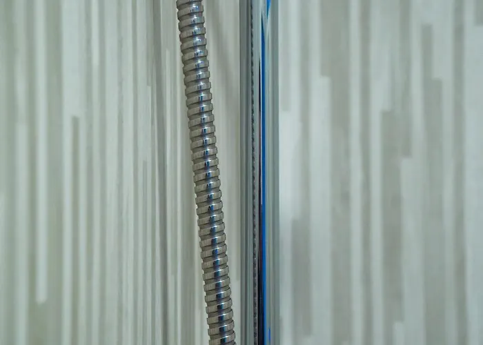 Cabezo Bunuel Rural B&B 칼란다