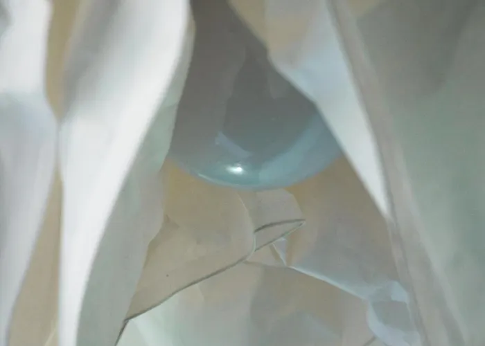 Cabezo Bunuel Rural Bed & Breakfast 4*