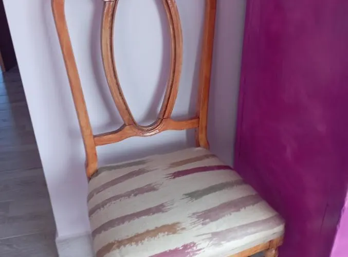 Cabezo Bunuel Rural Bed & Breakfast 4*